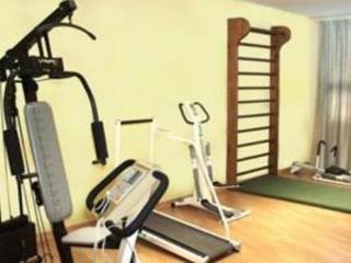 Hotel Nuevo 3*